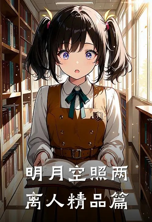 明月空照两离人精品篇