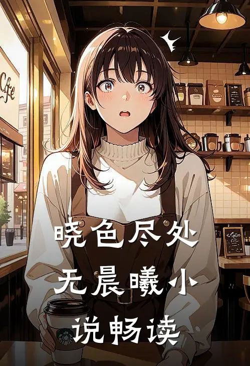 晓色尽处无晨曦小说畅读