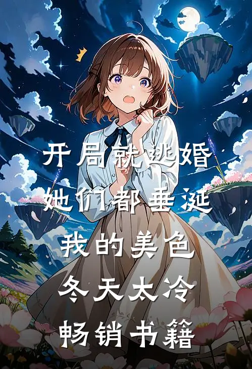 开局就逃婚:她们都垂涎我的美色 冬天太冷畅销书籍