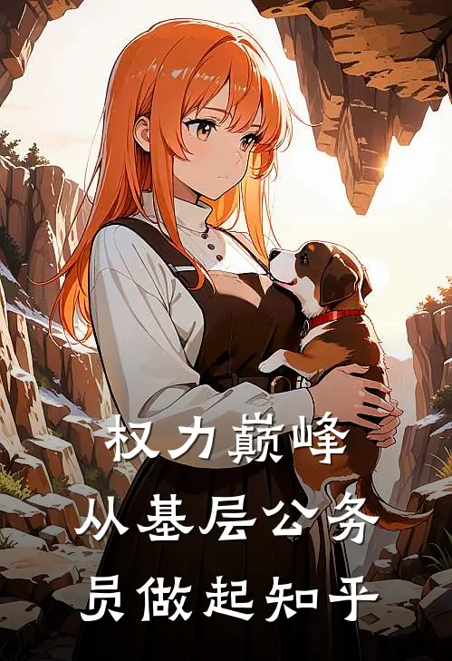 权力巅峰：从基层公务员做起知乎