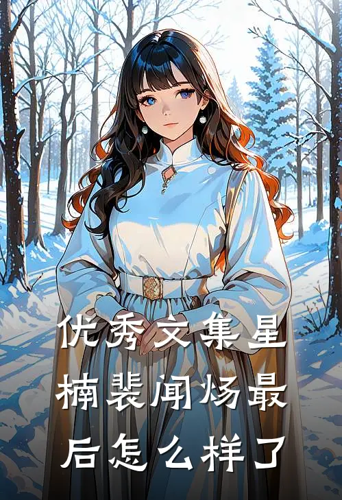 优秀文集星楠裴闻炀最后怎么样了