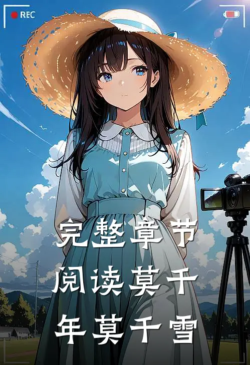 完整章节阅读莫千年莫千雪