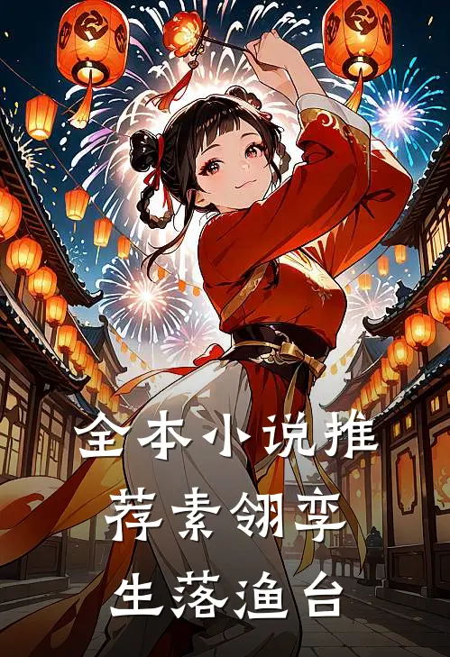 全本小说推荐素翎孪生落渔台