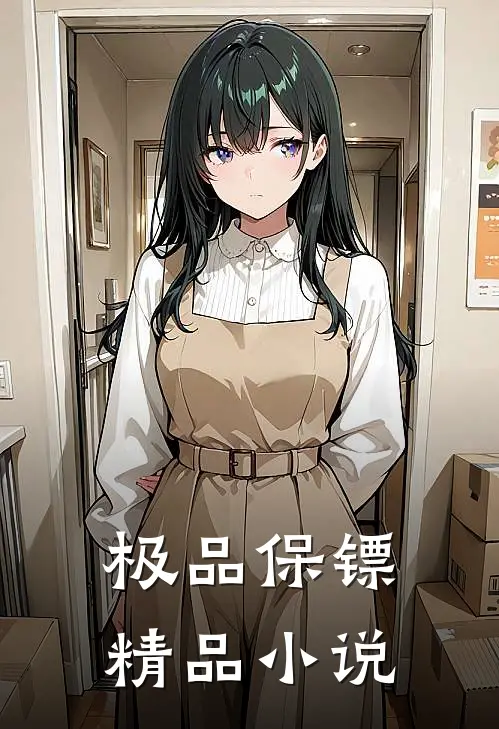 极品保镖精品小说