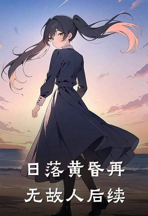 日落黄昏再无故人后续