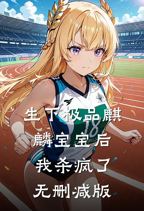生下极品麒麟宝宝后，我杀疯了无删减版