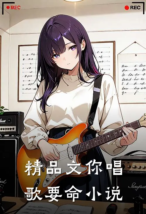 精品文你唱歌要命小说