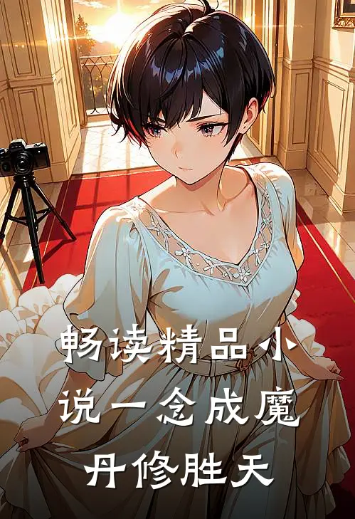 畅读精品小说一念成魔，丹修胜天
