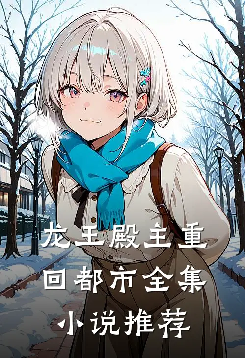 龙王殿主重回都市全集小说推荐