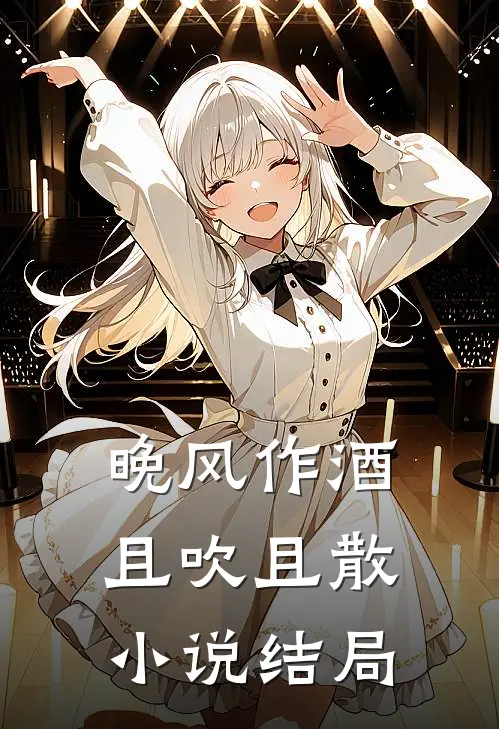 晚风作酒，且吹且散小说结局