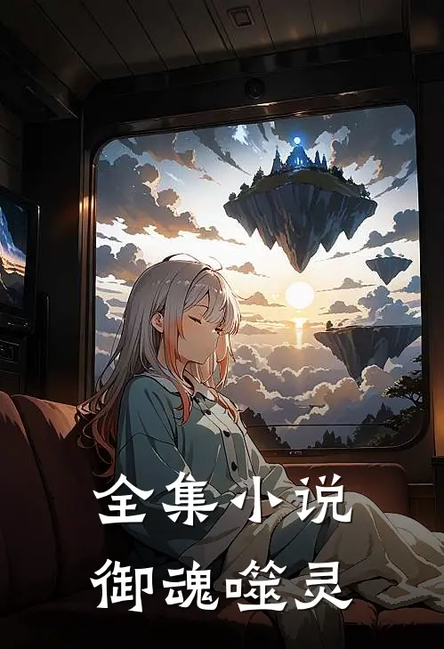 全集小说御魂噬灵