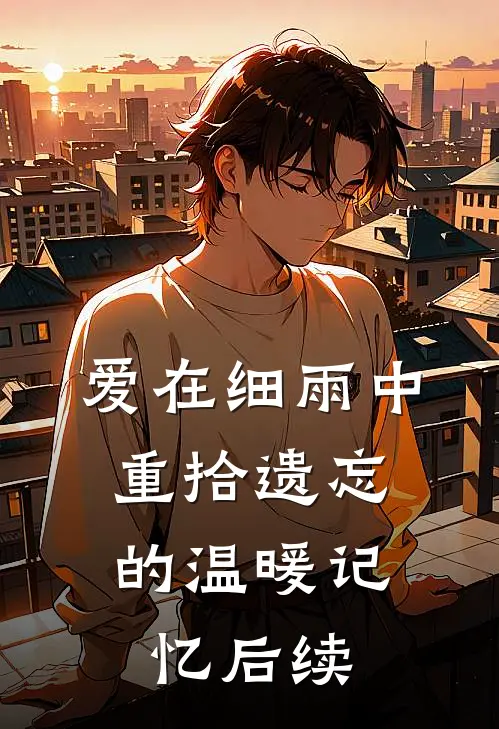 爱在细雨中：重拾遗忘的温暖记忆后续