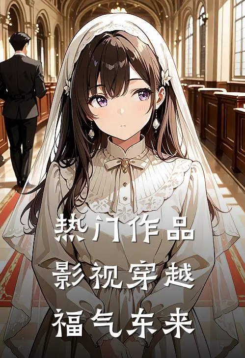 热门作品影视穿越福气东来
