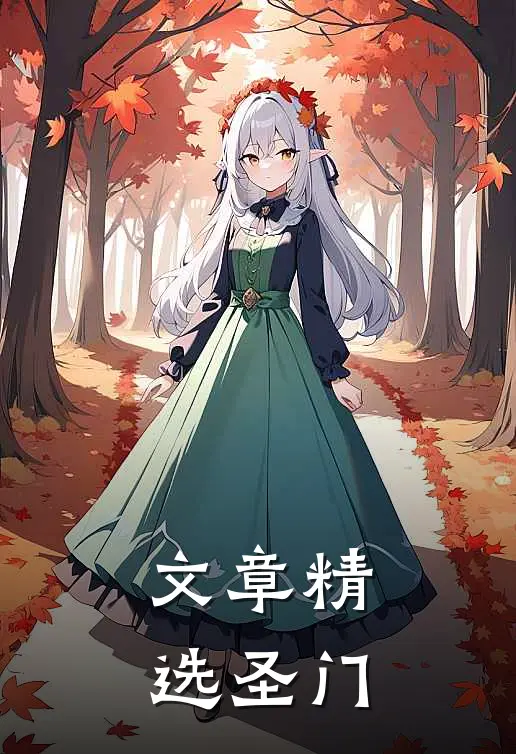 文章精选圣门