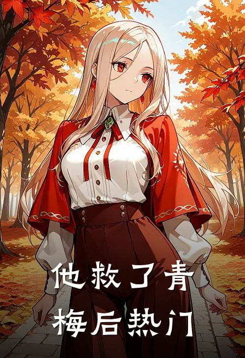 他救了青梅后热门