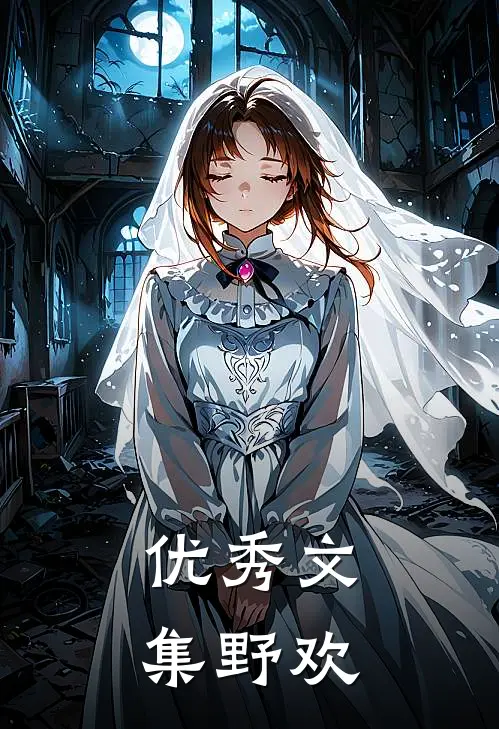 优秀文集野欢