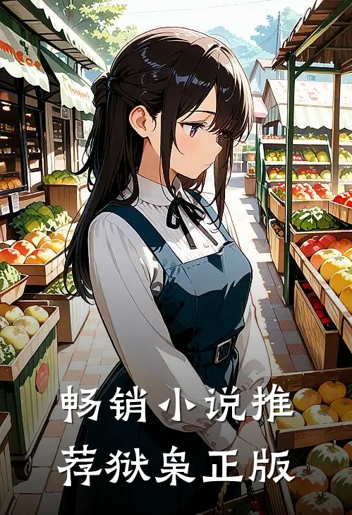 畅销小说推荐狱枭正版