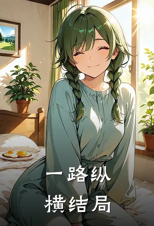 一路纵横结局