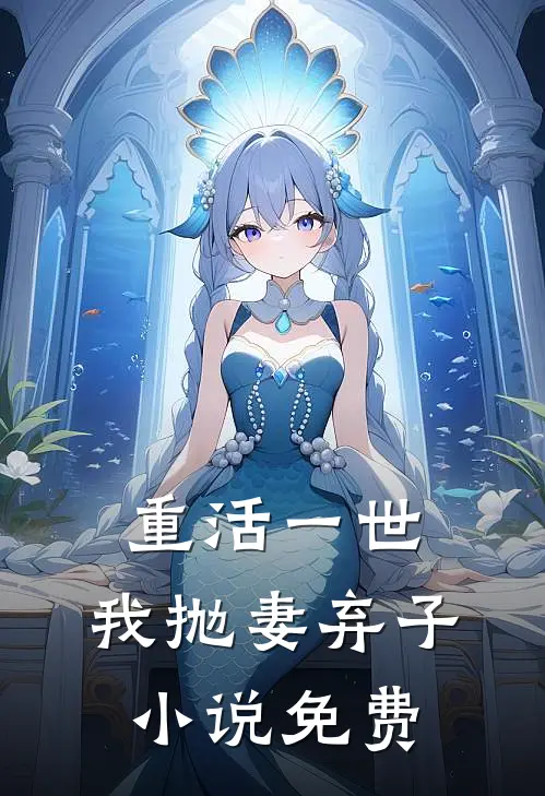 重活一世，我抛妻弃子小说免费