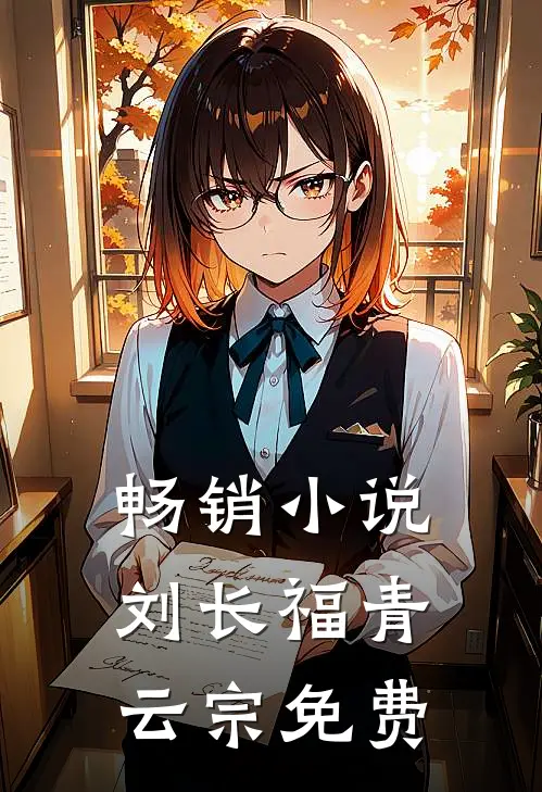 畅销小说刘长福青云宗免费