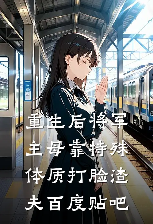 重生后将军主母靠特殊体质打脸渣夫百度贴吧