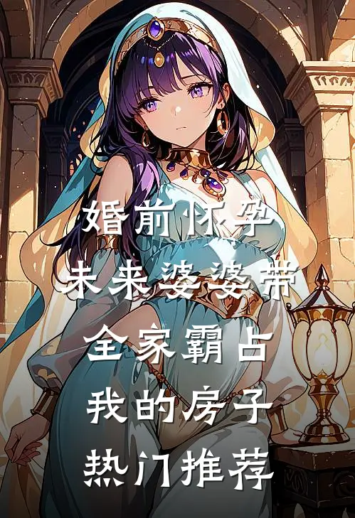 婚前怀孕，未来婆婆带全家霸占我的房子热门推荐