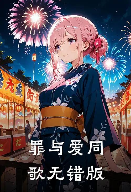 罪与爱同歌无错版