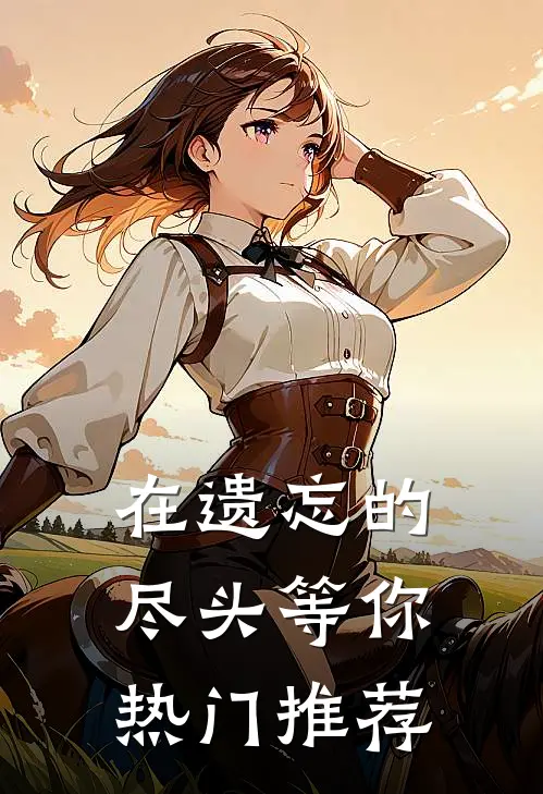 在遗忘的尽头等你热门推荐