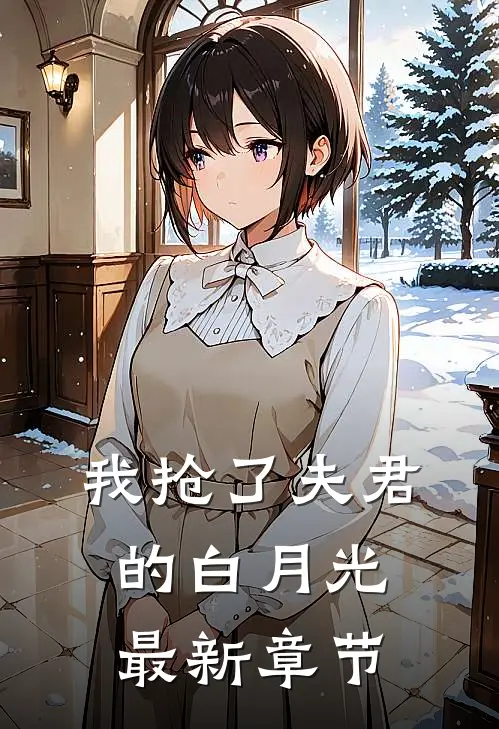 我抢了夫君的白月光最新章节