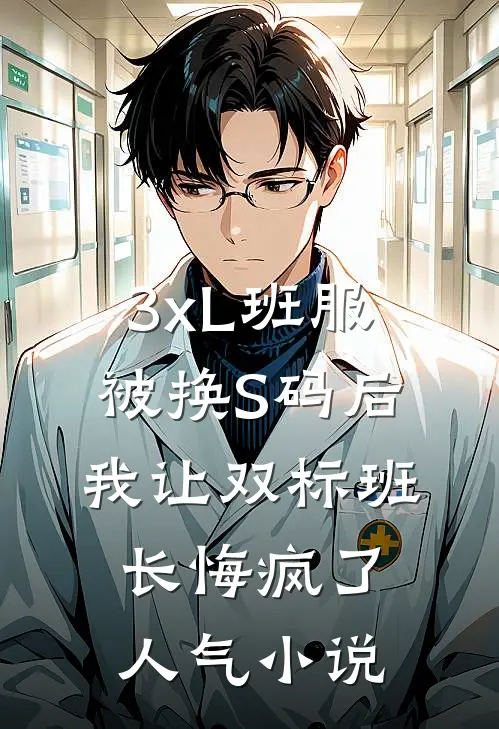 3xL班服被换S码后，我让双标班长悔疯了人气小说