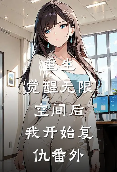 重生：觉醒无限空间后，我开始复仇番外
