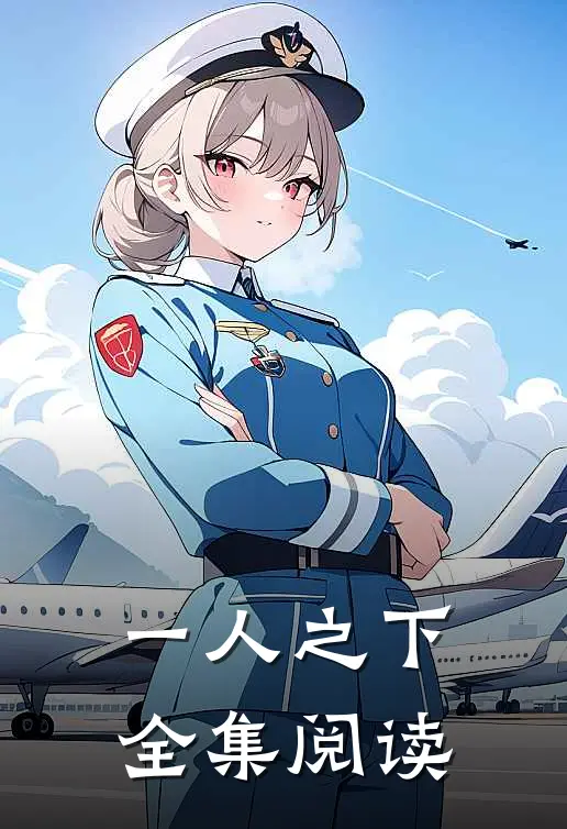 一人之下全集阅读