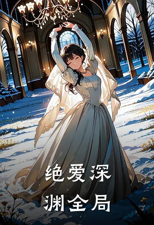 绝爱深渊全局