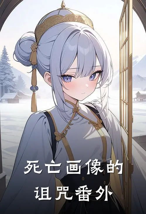 死亡画像的诅咒 番外