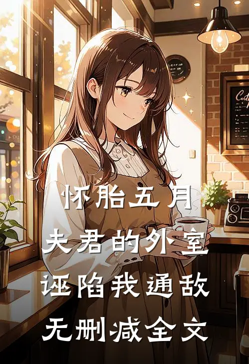 怀胎五月，夫君的外室诬陷我通敌无删减全文
