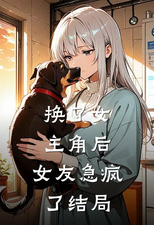 换了女主角后，女友急疯了结局