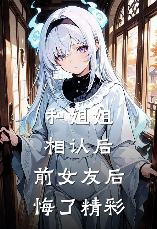 和姐姐相认后，前女友后悔了精彩
