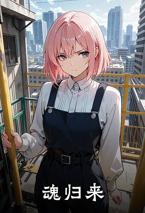 魂归来兮𓀁𓀂𓀄𓀆𓀇