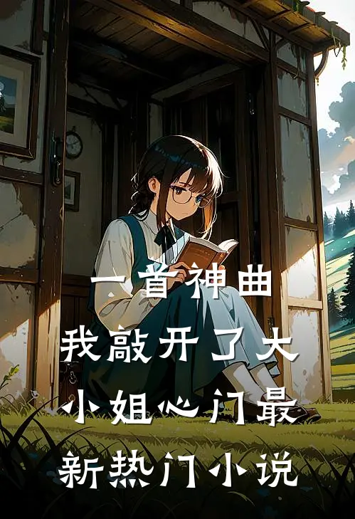 一首神曲，我敲开了大小姐心门最新热门小说