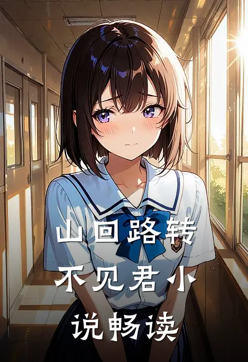 山回路转不见君小说畅读