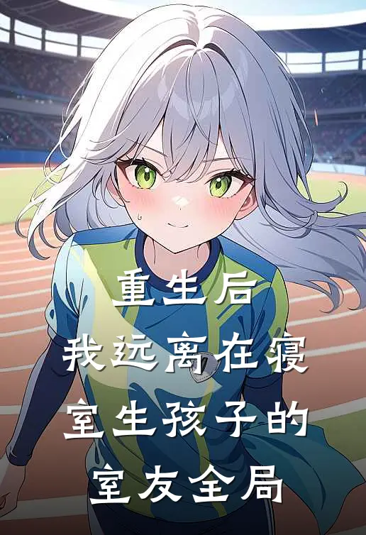 重生后，我远离在寝室生孩子的室友全局