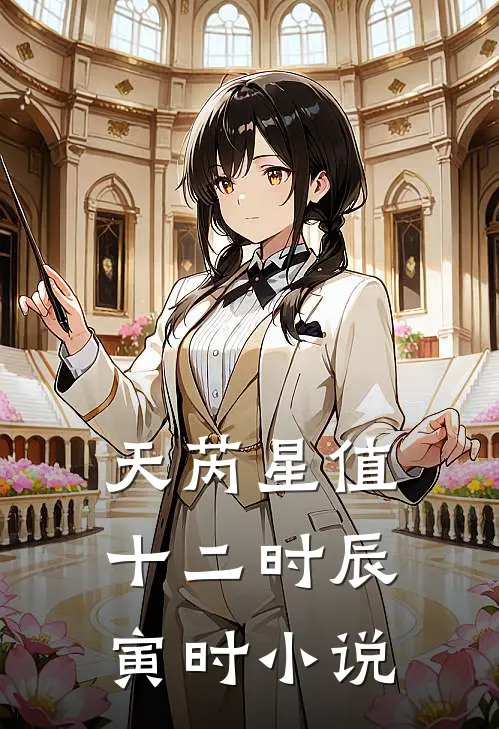 天芮星值十二时辰（寅时）小说