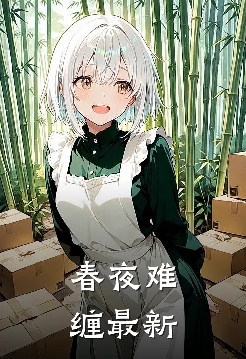 春夜难缠最新