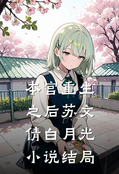 本宫重生之后苏文倩白月光小说结局