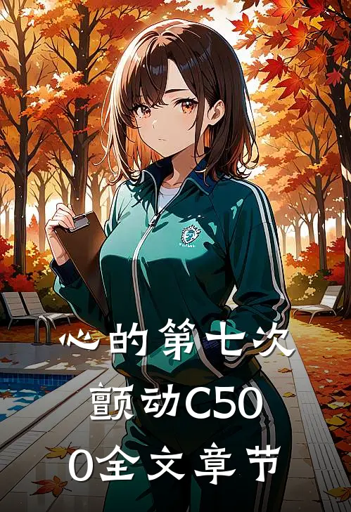 心的第七次颤动C500全文章节