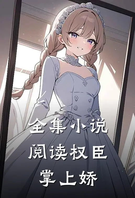 全集小说阅读权臣掌上娇