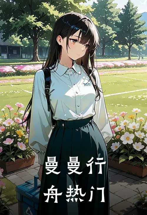 曼曼行舟热门