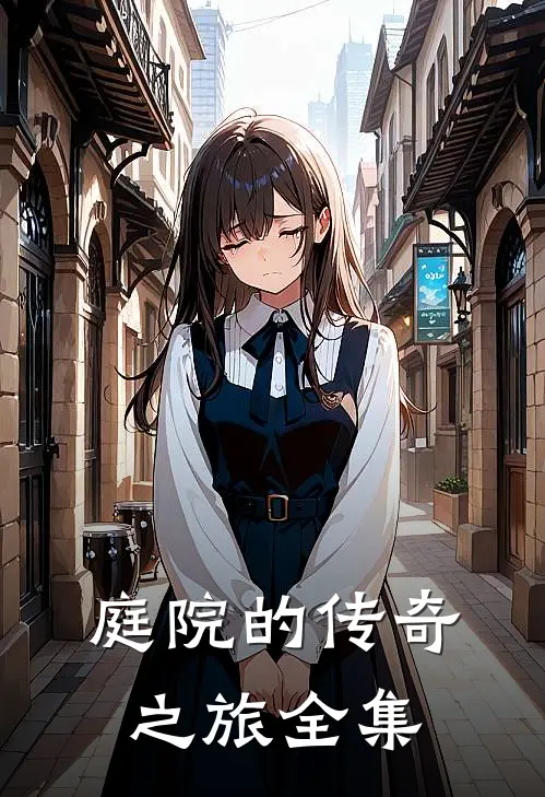 庭院的传奇之旅 全集