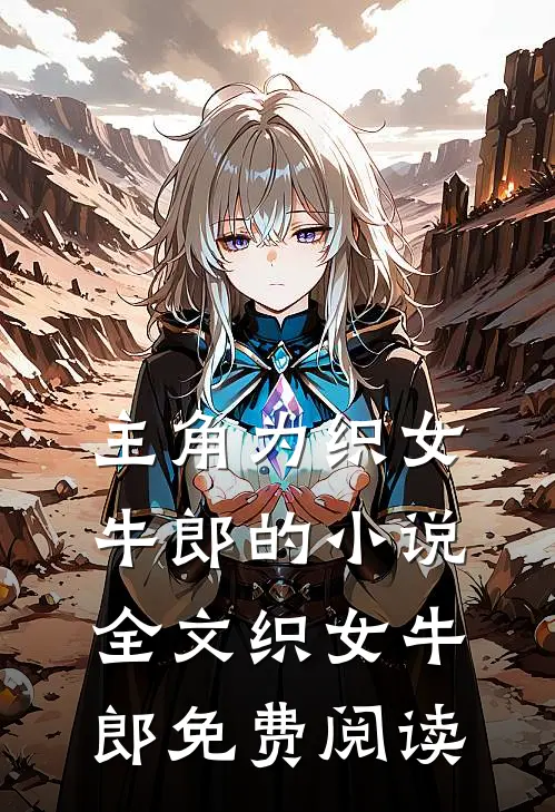 主角为织女牛郎的小说全文织女牛郎免费阅读