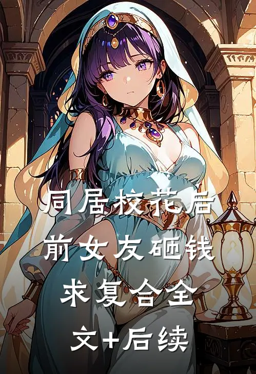 同居校花后，前女友砸钱求复合全文+后续